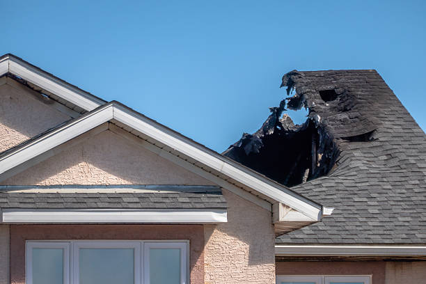 Top rated local Emergency Fire Cleanup specialists in Luck, WI